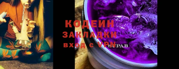 индика Аксай