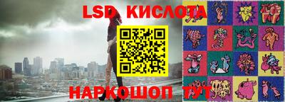 MDMA Premium VHQ Гусиноозёрск