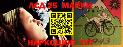 MDMA Premium VHQ Гусиноозёрск
