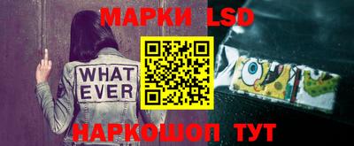 гидра Гусь-Хрустальный