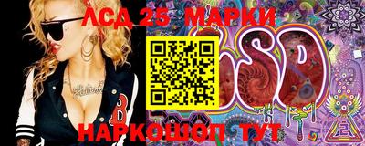 apvp Апрелевка