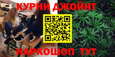 гидра Гусь-Хрустальный