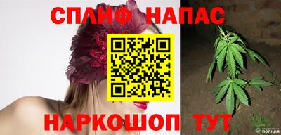 стафф Аргун