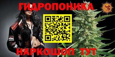 apvp Апрелевка