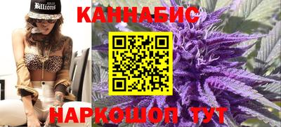 стафф Аргун