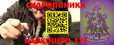 MDMA Premium VHQ Гусиноозёрск